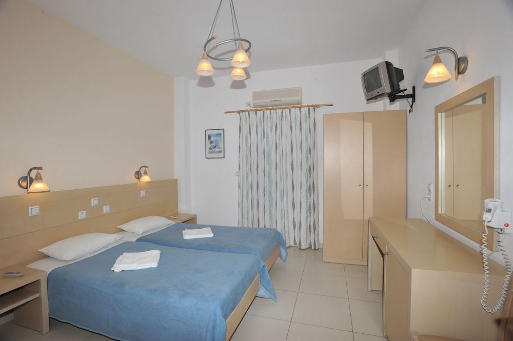 Stelios Place Периса Екстериор снимка